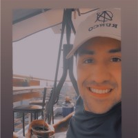 Franco Nigro