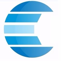 EXACTA CONTABILIDADE