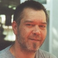Maik Waschfeld