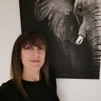 Emeline Heijermans