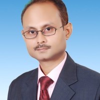CS Amit Kaushal
