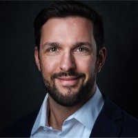 Florian Tatzer