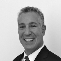 Glen Gentele