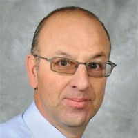 Noel Galea
