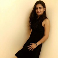 Neha Goyal
