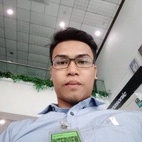 Muhammad Hidayat