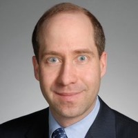 Frédéric Gauvin, M Sc., CFA