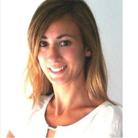 María Becerra Gómez