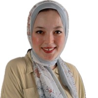 Randa Sayed