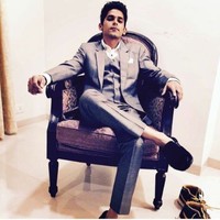 Aditya singh Bhadouria