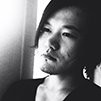Kai Tian