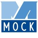 Mock Plumbing Repairs