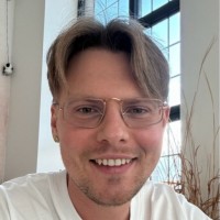 Dmitry Afanasev