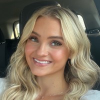 Mikayla Hendrickson