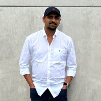 Rakesh Kumar Gowni