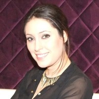 Nalan Güneli