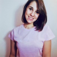 Benedetta Strozzi