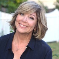 Cheryl Menayas