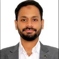 Talha Jawaid