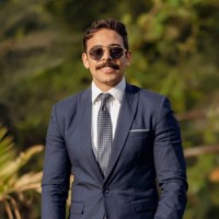 Mahmoud Nashaat