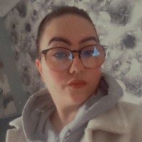 Rachel Pollitt