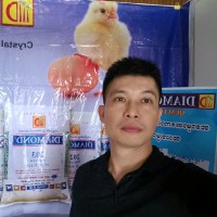 Phyo Wai