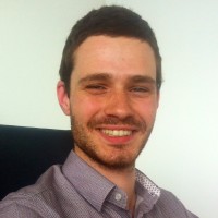 David Bégaud