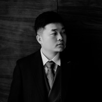 Meng Yang