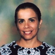 Luz Angelica Nunez