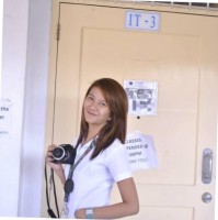 Darah Janica Dela Cruz