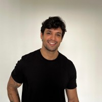 jonathan Rosa