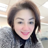 Nonarica Vera