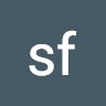 sf admin