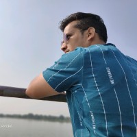 Raziq Khan