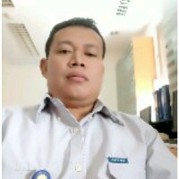 Gito Wahyudi