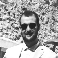 Florian Boué