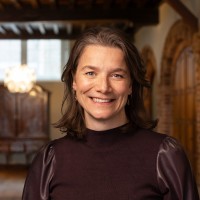 Wendy Winkelhuijzen