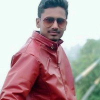 Hemant Chavan