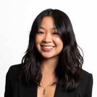 Amanda Low