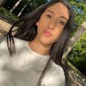 Rosalinda Garcia Mendez