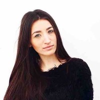 Sophia Chrysikos