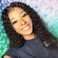 Ilexis Brown