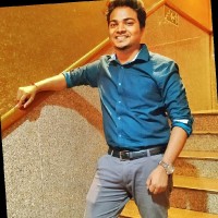 Aniket Ture