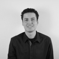 John Estrada, Assoc. AIA