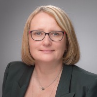 Elena Khvostova