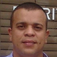 Thiago Vinícius Pires da Silva