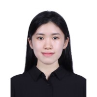 Jia Pao Cheng