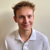Magnus Gummeson