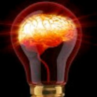 Prasann Singh