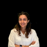 Sara Boustan